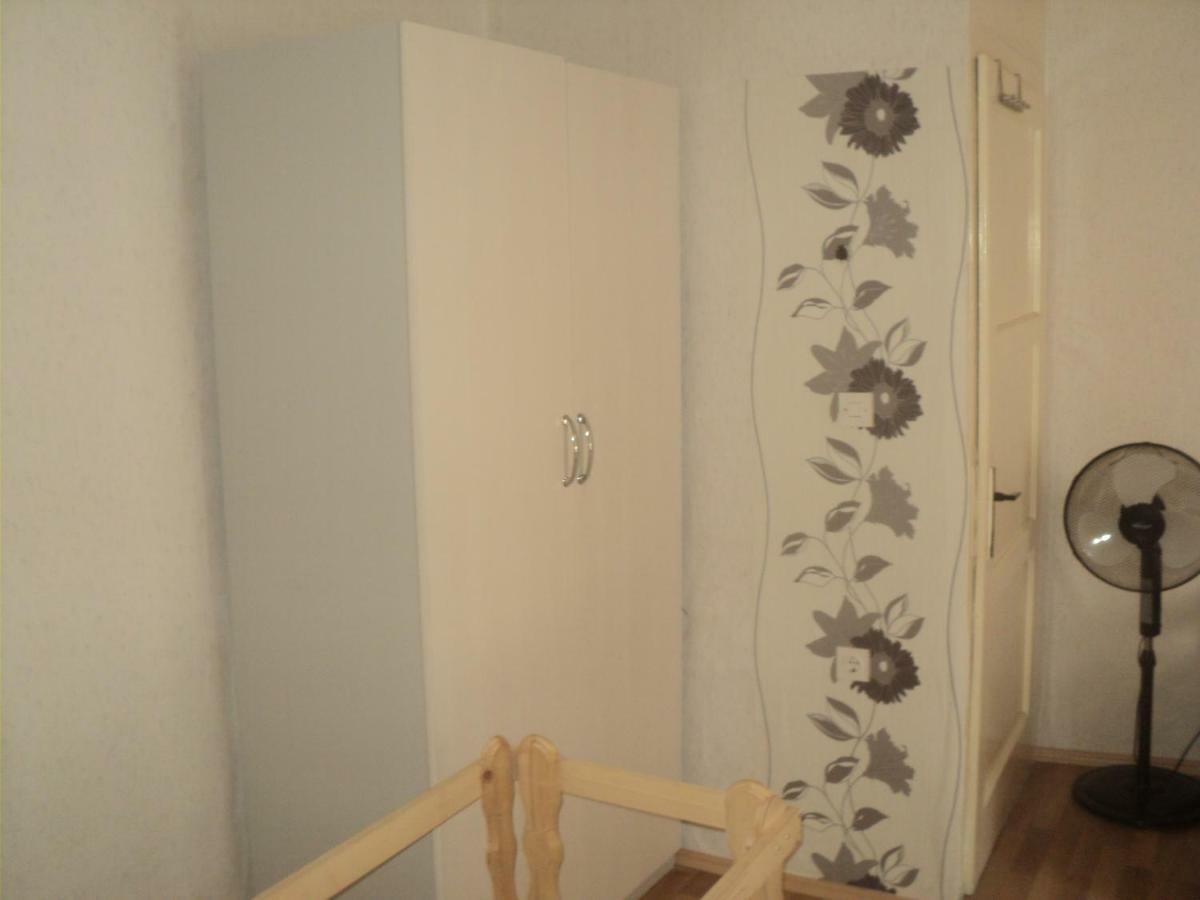 Studio Apartman Kastel Kambelovac Kaštela Eksteriør billede
